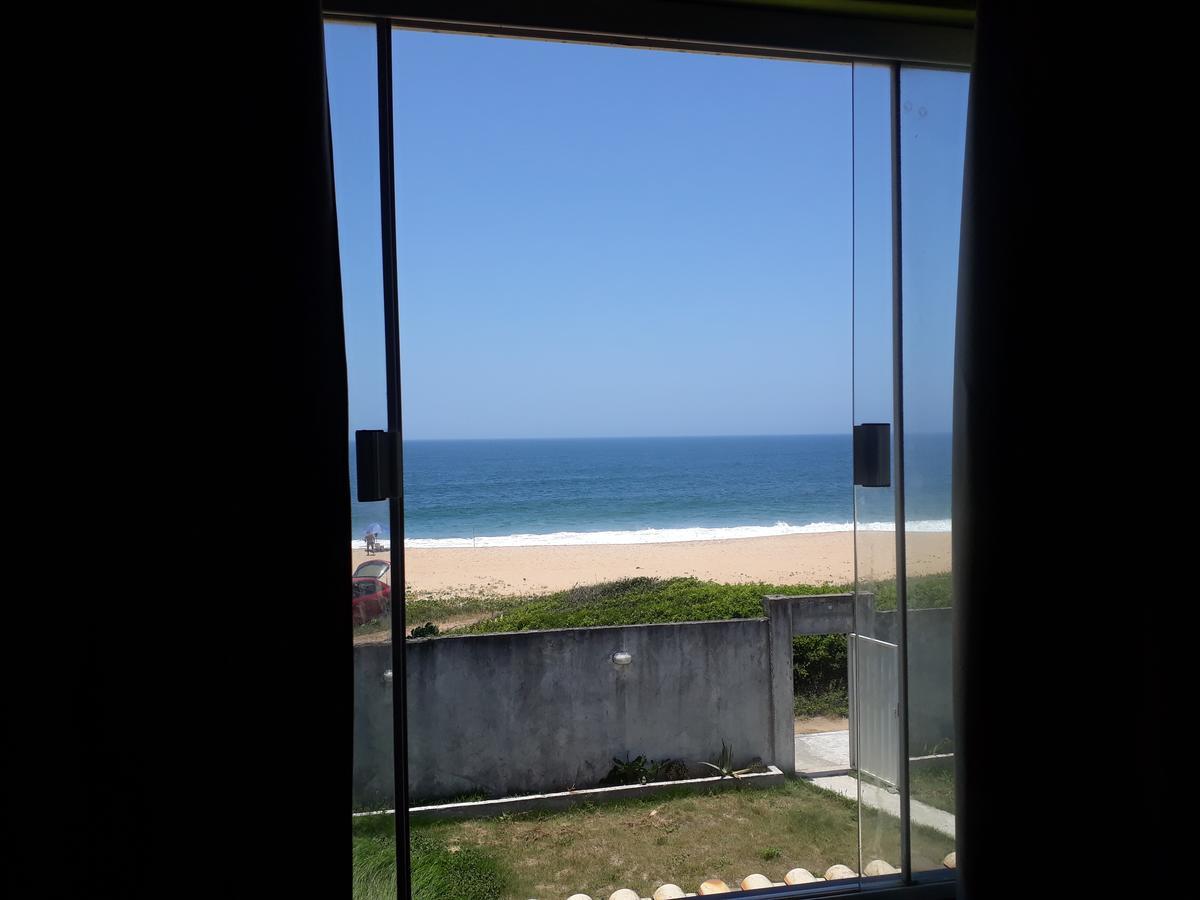 Quarto Quádruplo