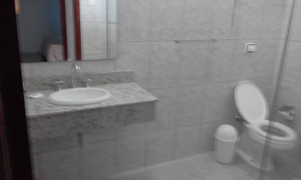 Quarto Familiar