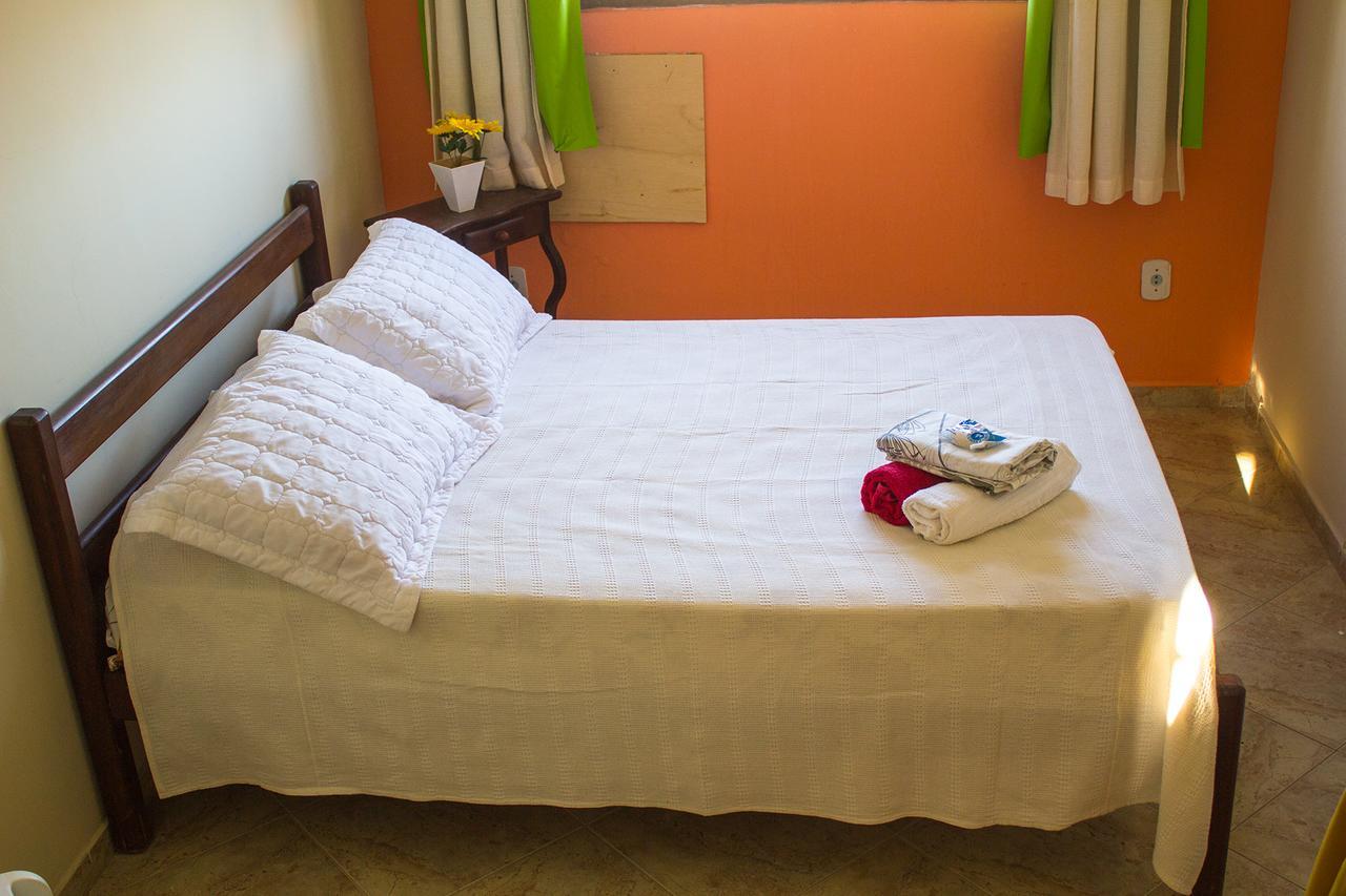 Quarto Duplo Económico