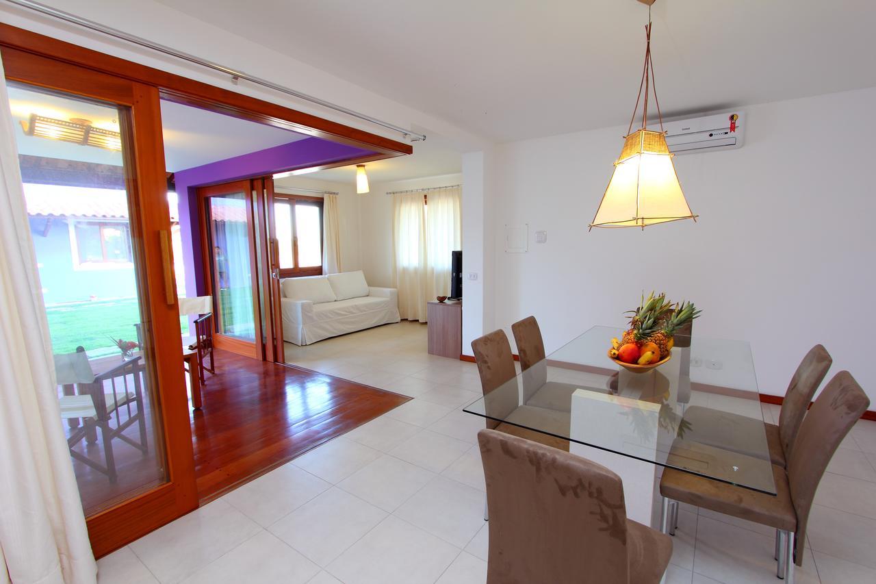 Casa com 2 Quartos