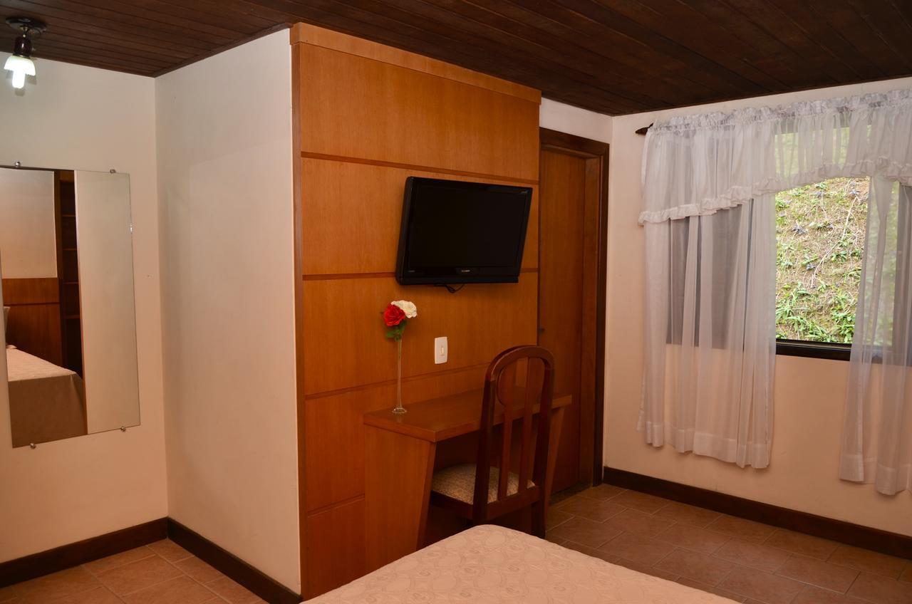 Apartment,639566340:JPEG