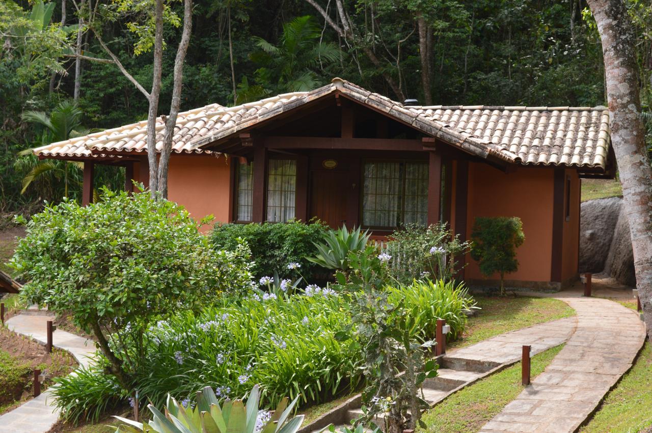 Bungalow Familiar