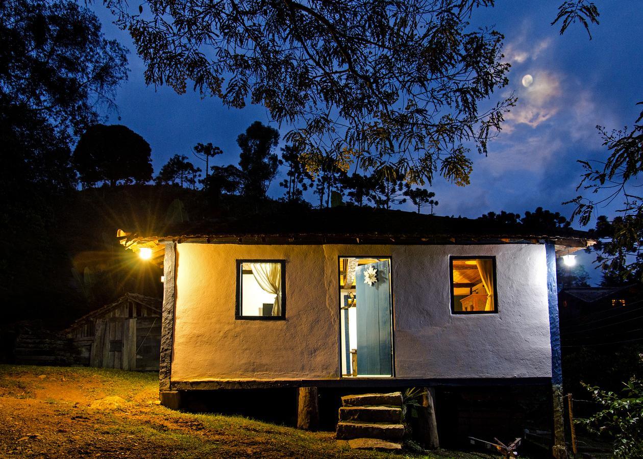Casa com 2 Quartos