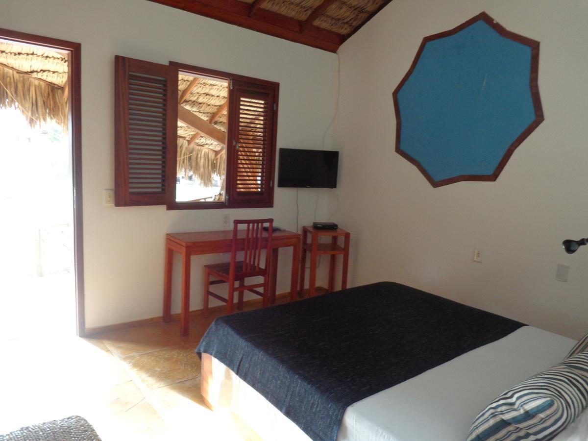 Habitación Doble con baño privado - 1 o 2 camas