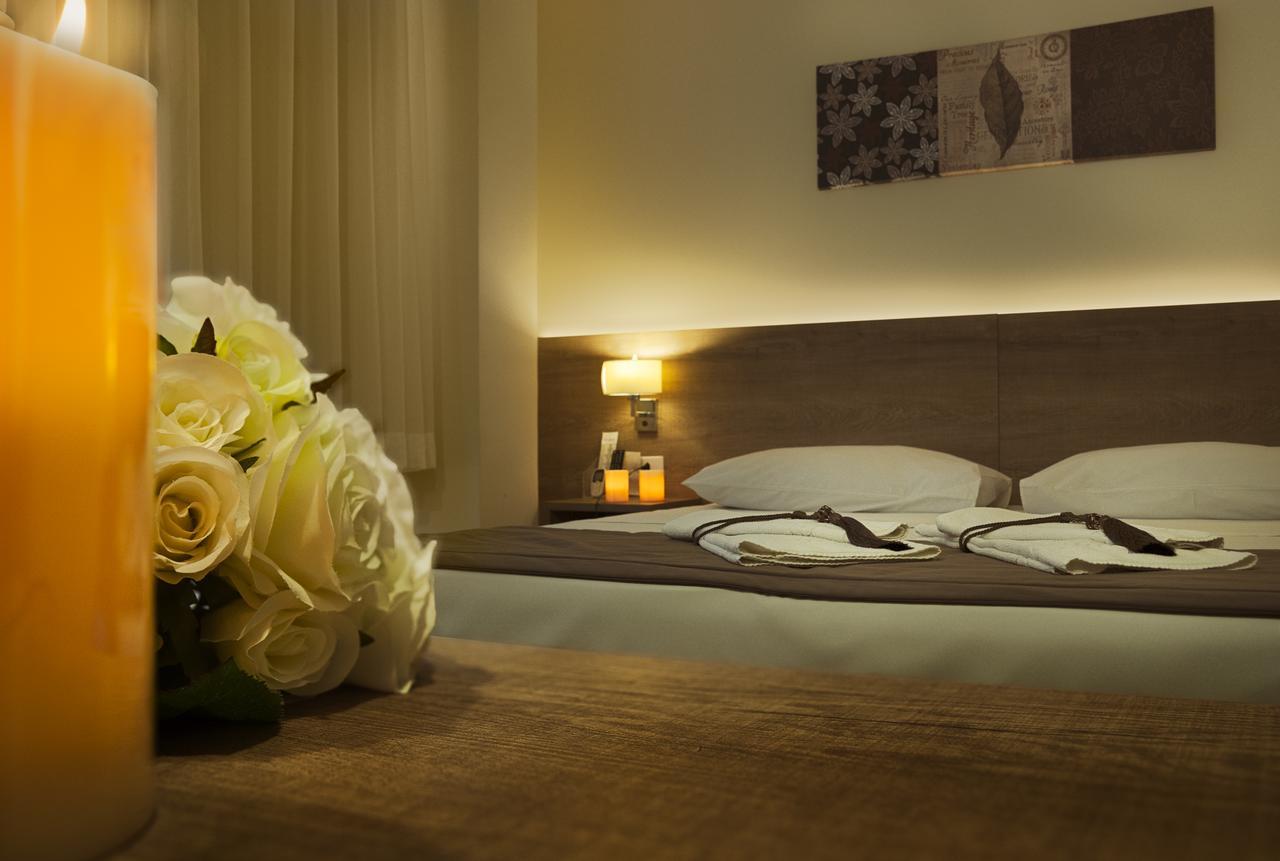 Quarto Queen Superior