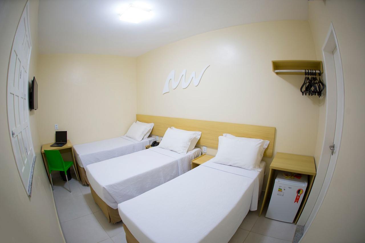 Triple Room,1220440891:JPEG