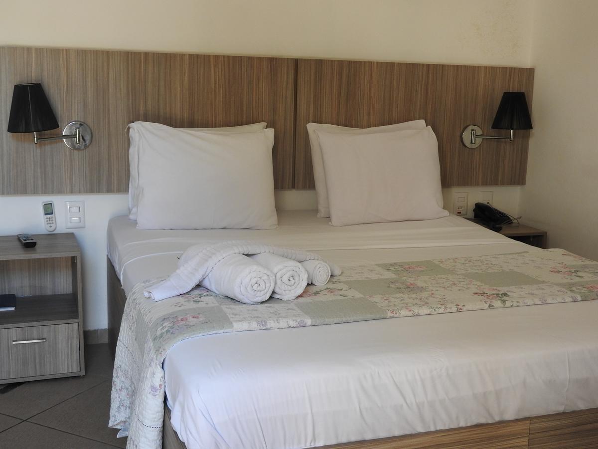 Quarto Queen