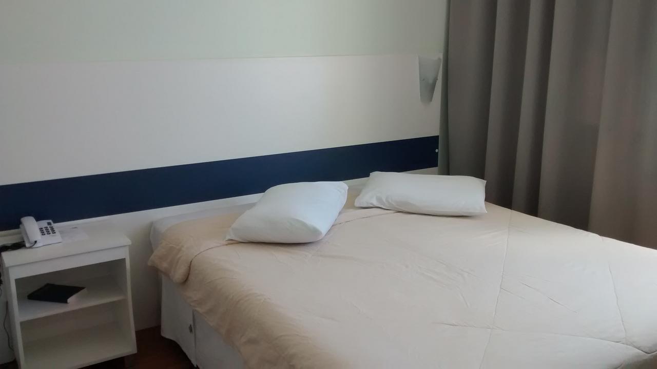 Quarto Duplo ou Twin