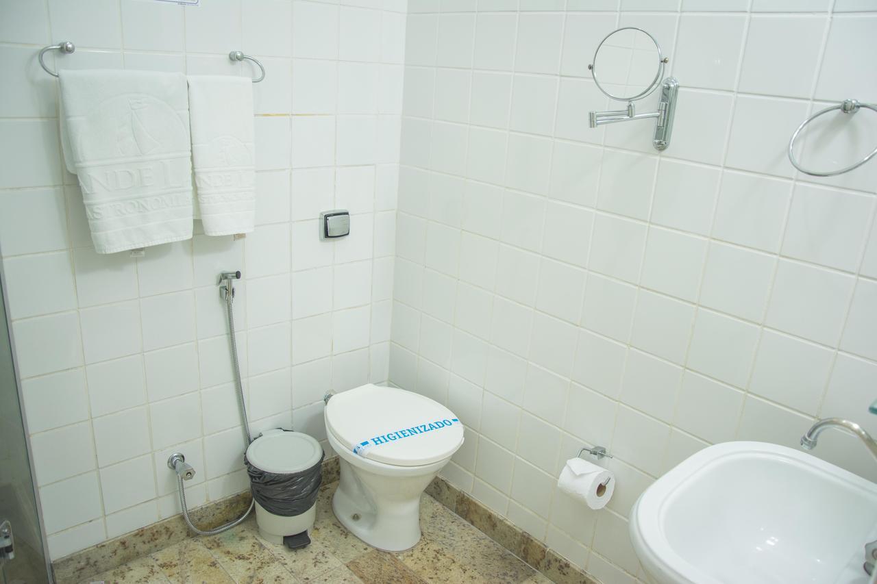 Quarto Twin