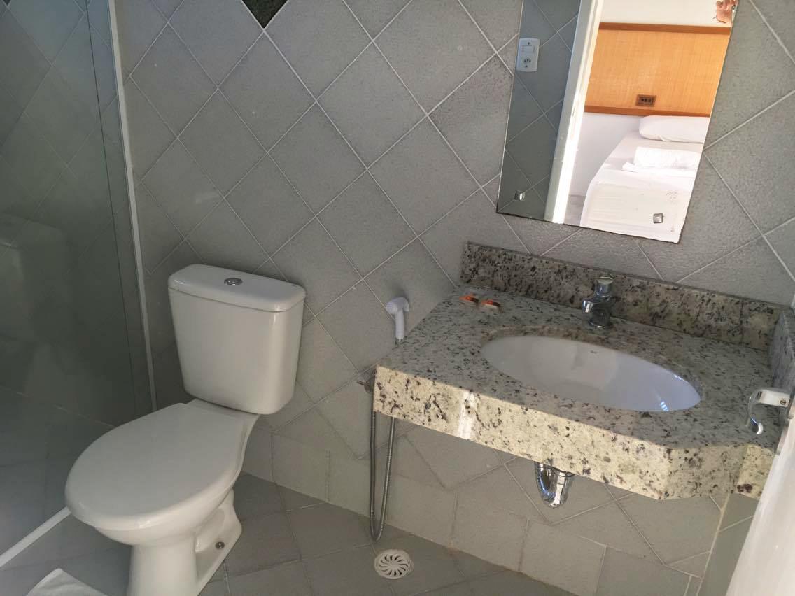 Double Room,943986895:JPEG