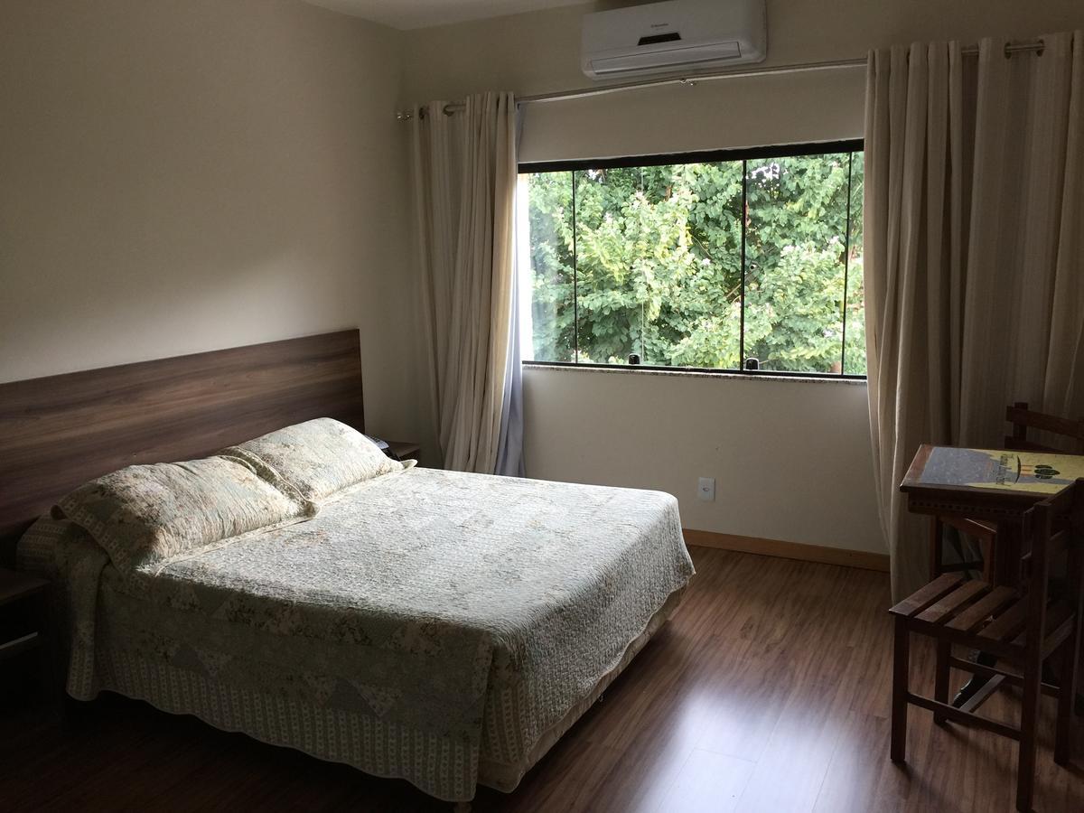 Suite Superior