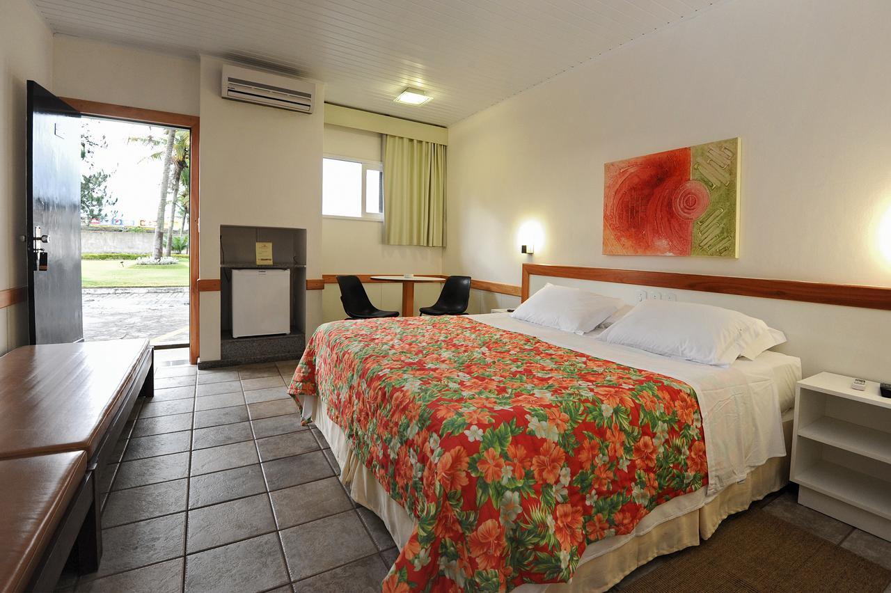 Quarto Duplo ou Twin - Acessível a Pessoas com Mobilidade Condicionada