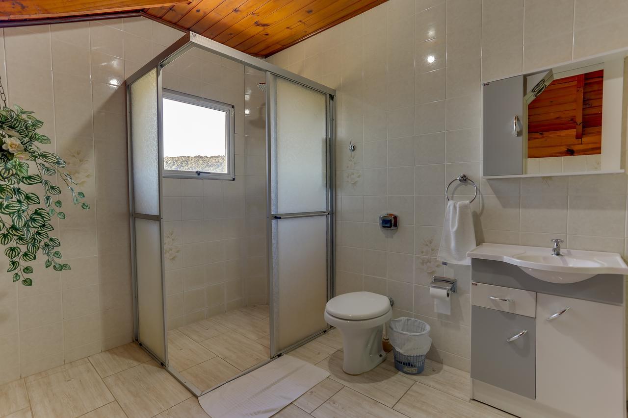 Quarto Duplo