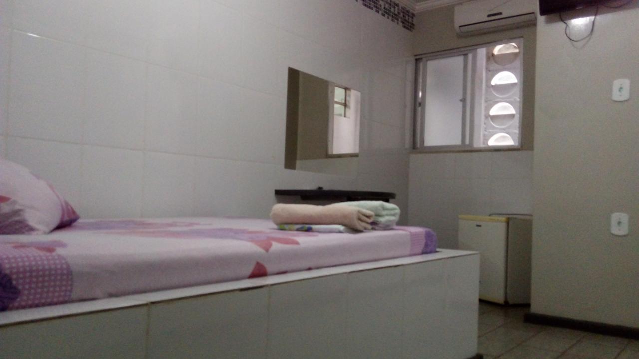 Double Room,519657324:JPEG
