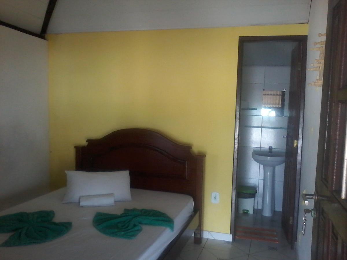Double Room,658319058:JPEG