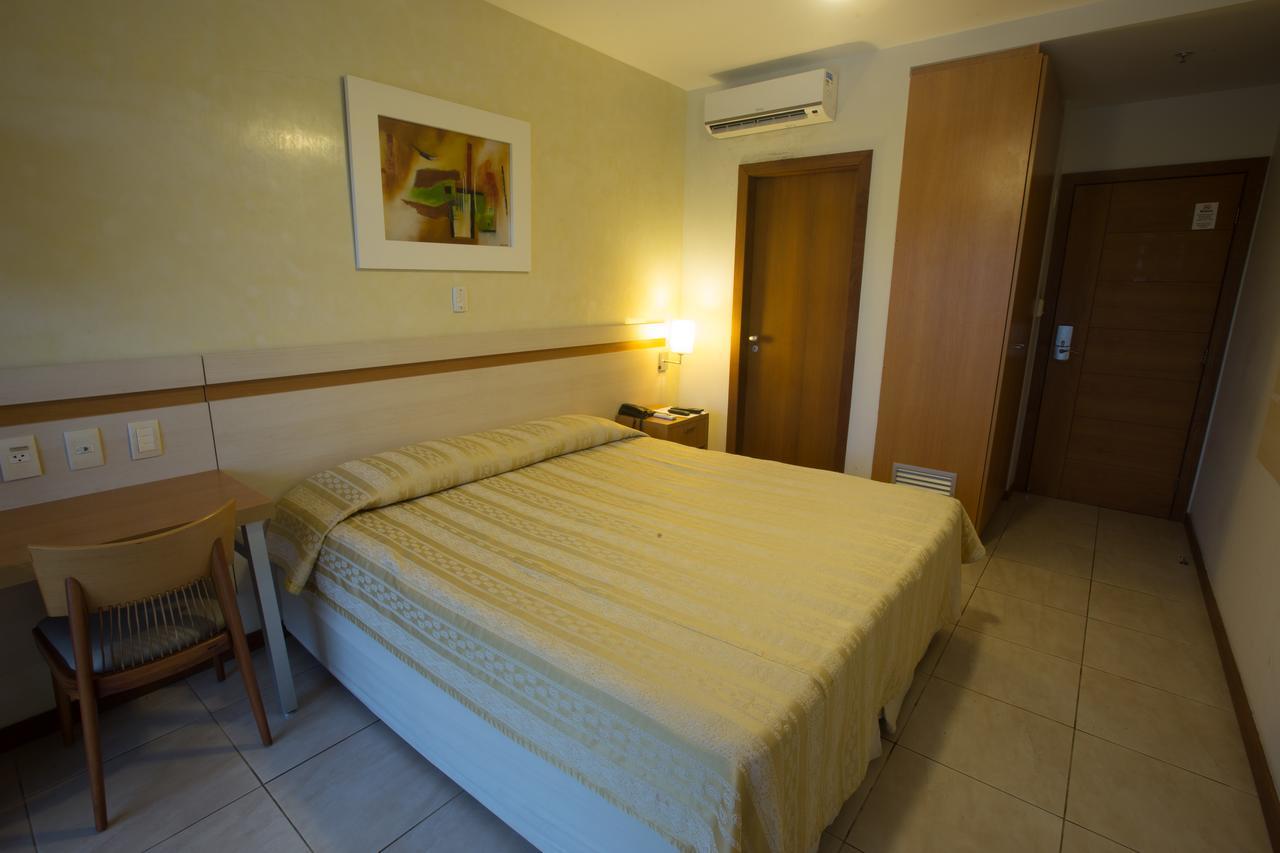 Quarto Standard