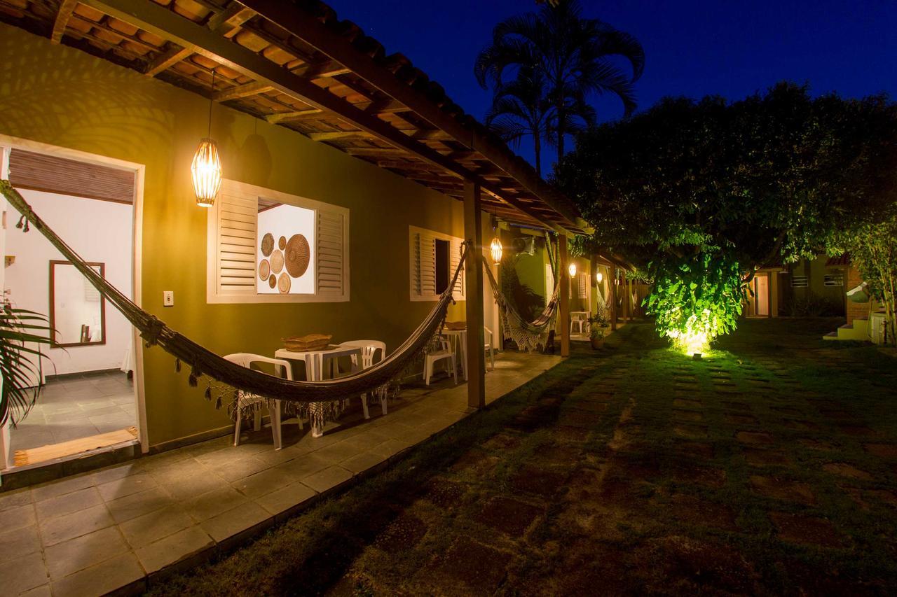Quarto Triplo