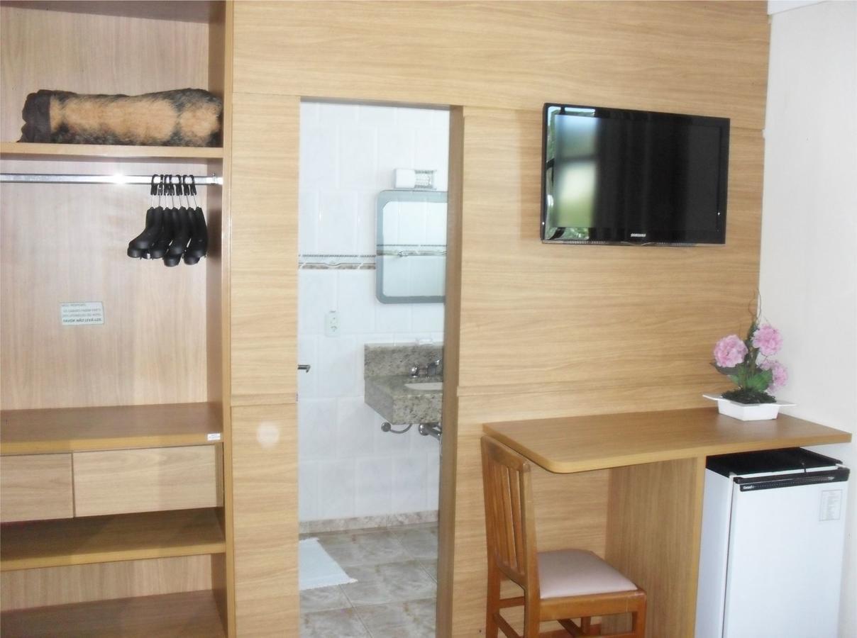 Quarto Duplo ou Twin
