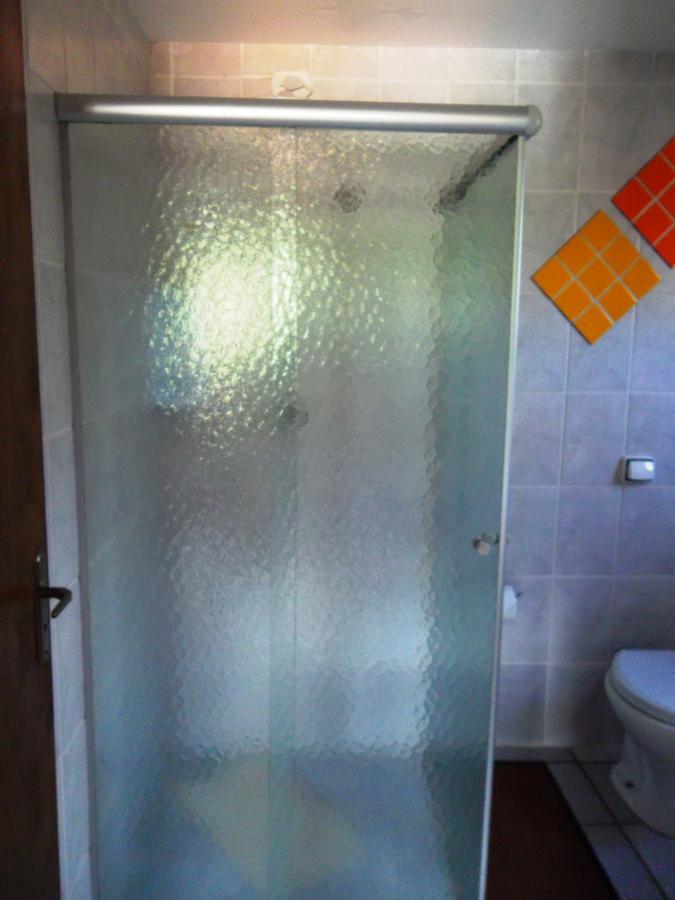 Superior Double Room,727250329:JPEG
