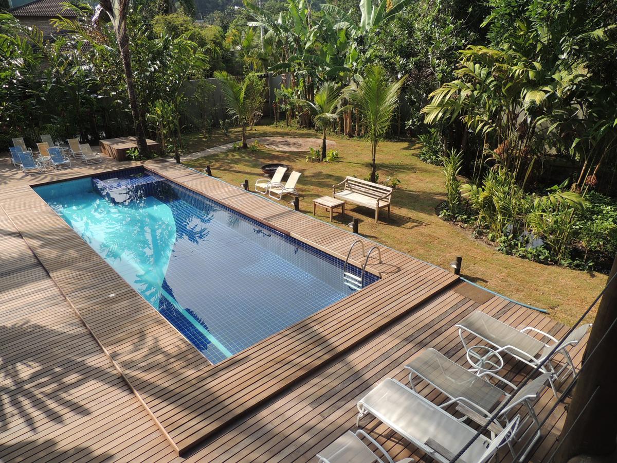 Quarto Principal 3