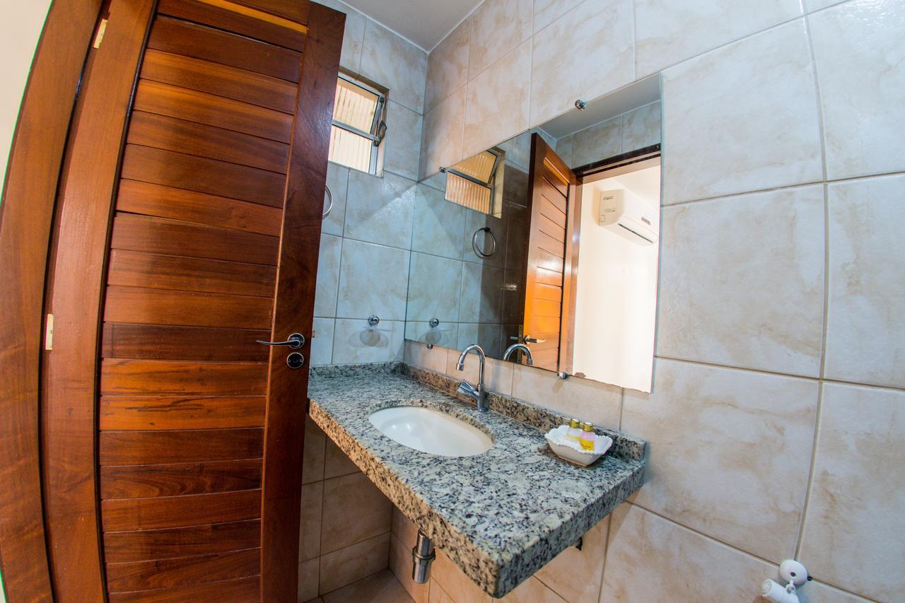 Quarto Duplo