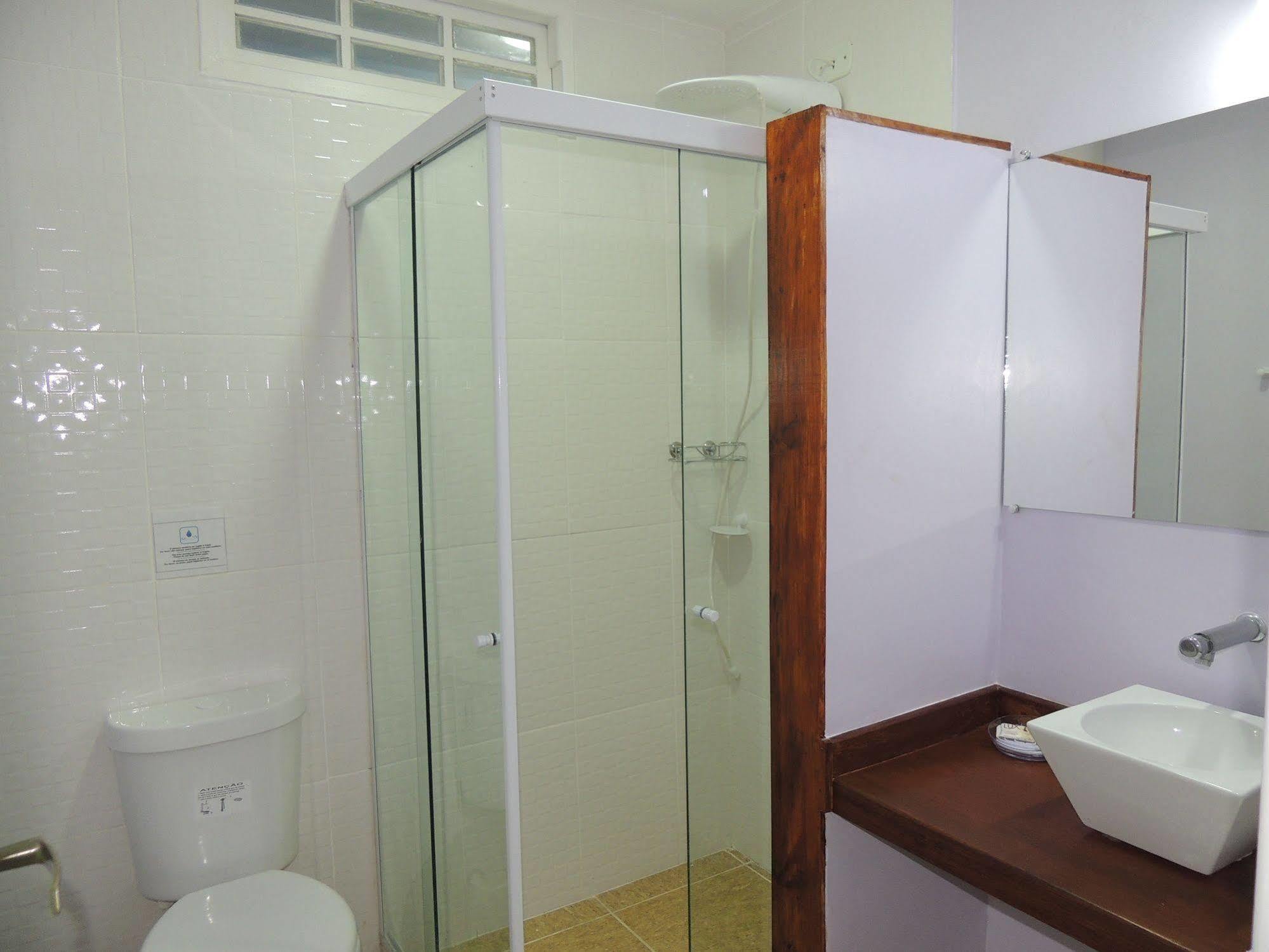 Quarto Duplo Económico