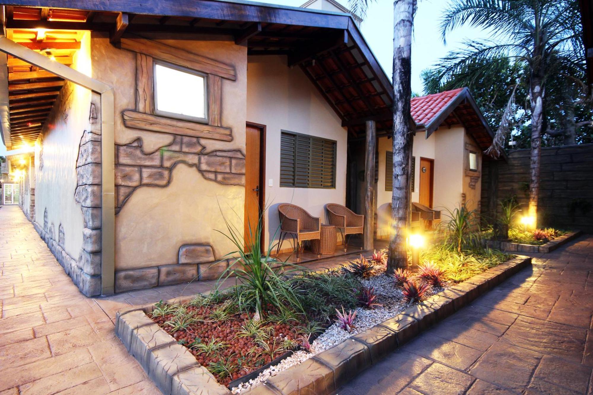 Luxury Chalet,1589101967:JPEG