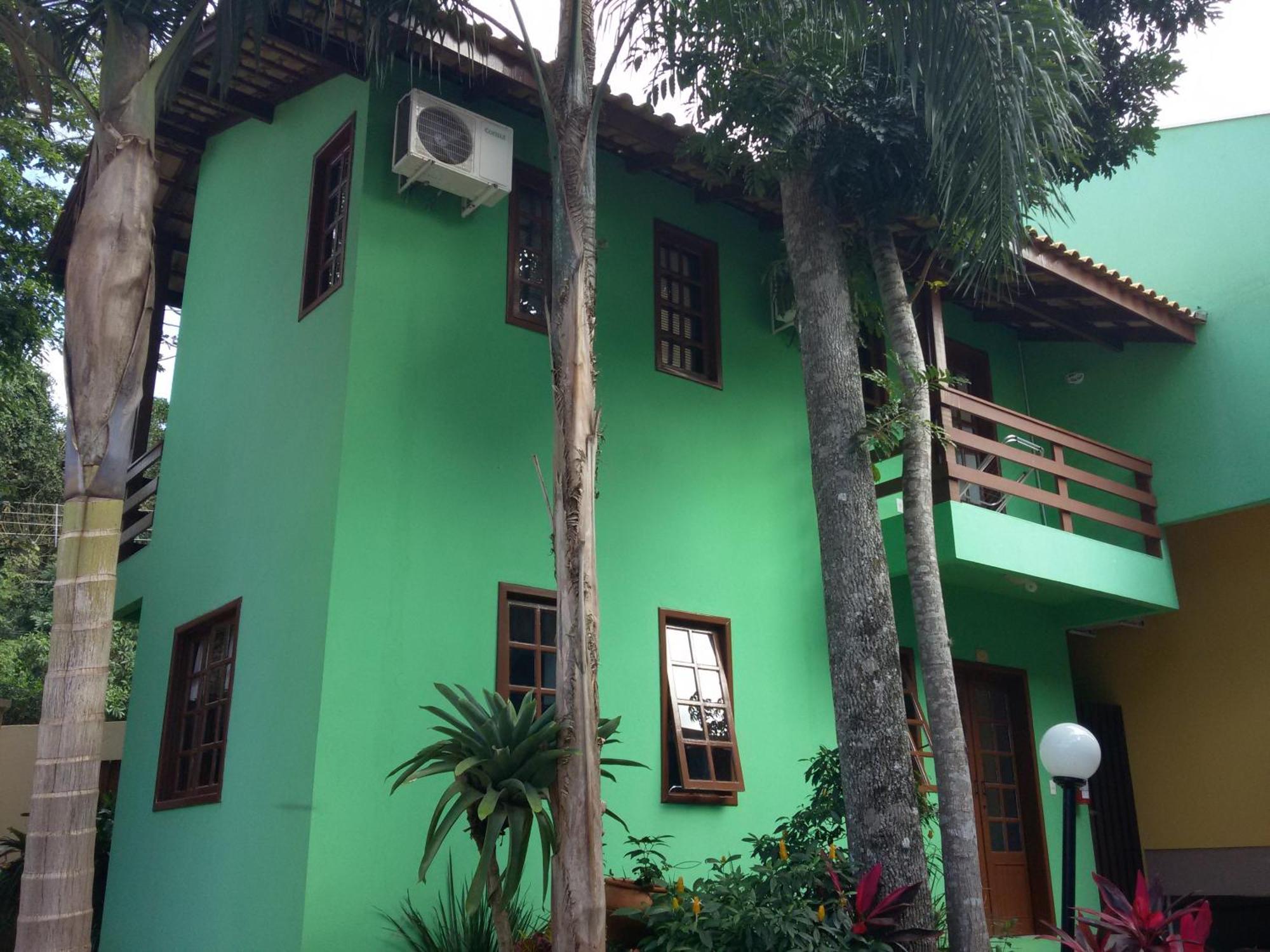 Apartamento com 2 Quartos