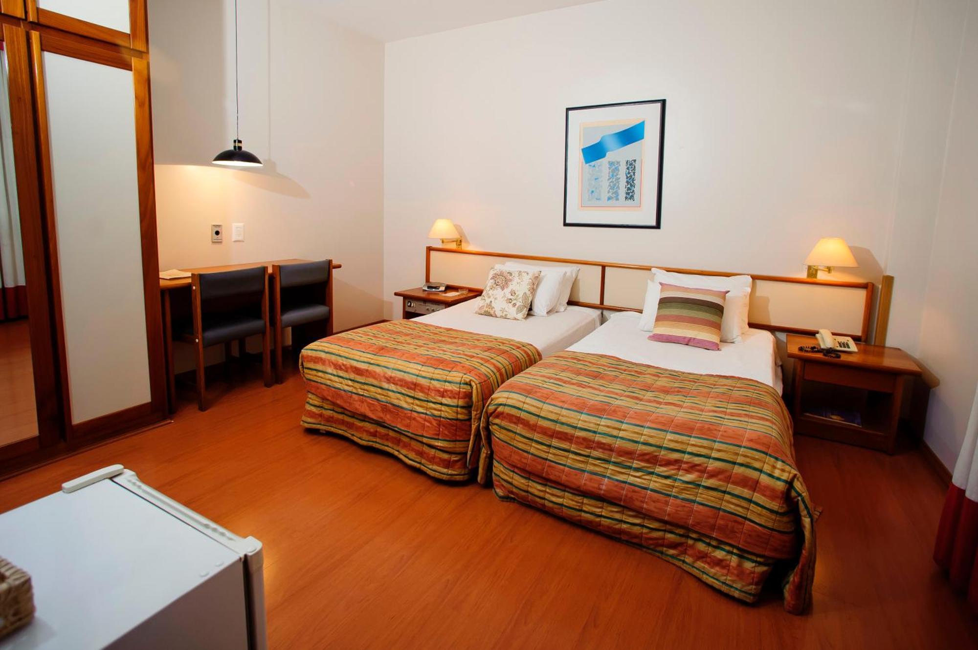 Superior Double Room,684612273:JPEG