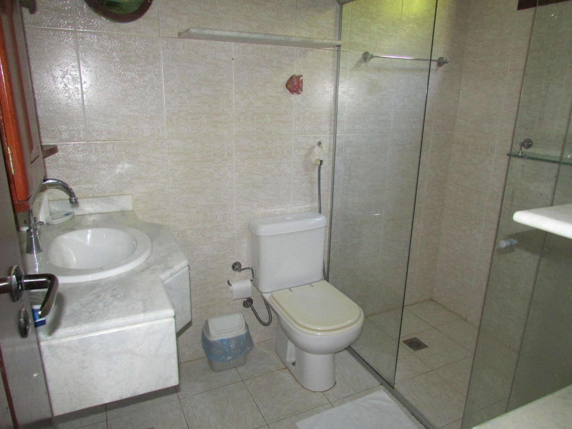 Suite Standard