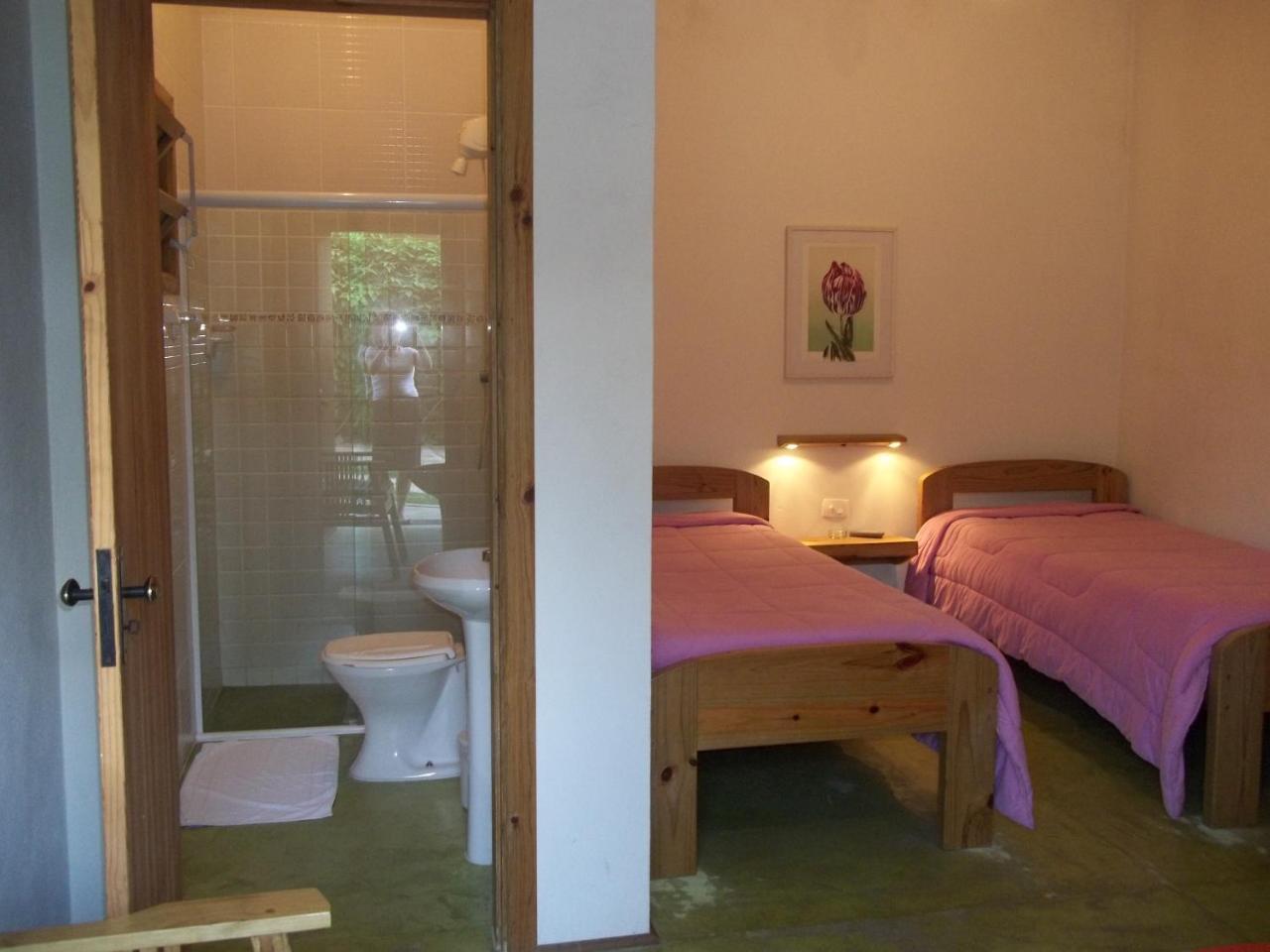 Quarto Twin