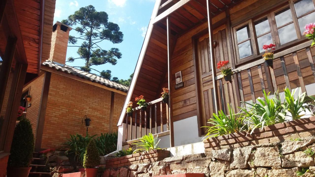 Chalet,1091503290:JPEG