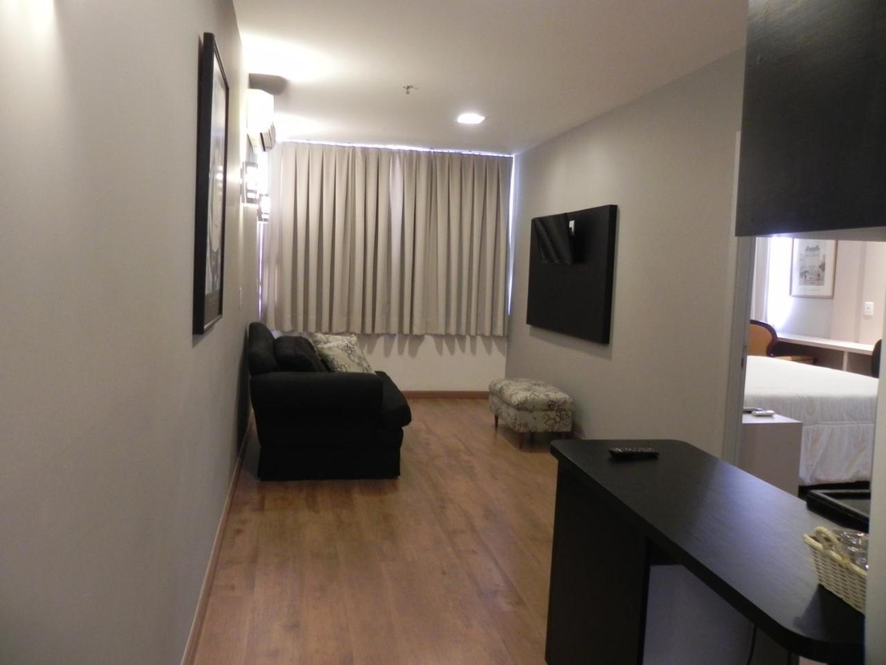 Suite Familiar