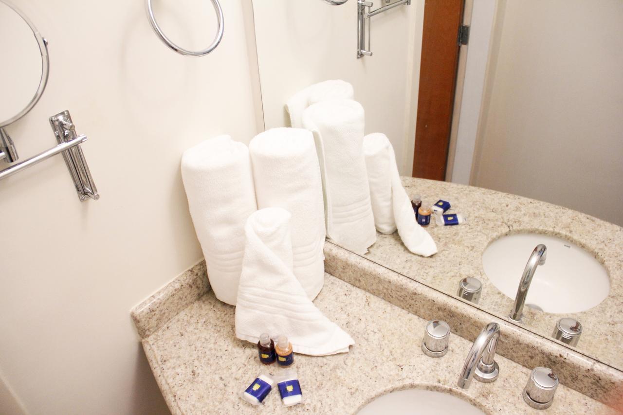 Double Standard Apartment,697175739:JPEG