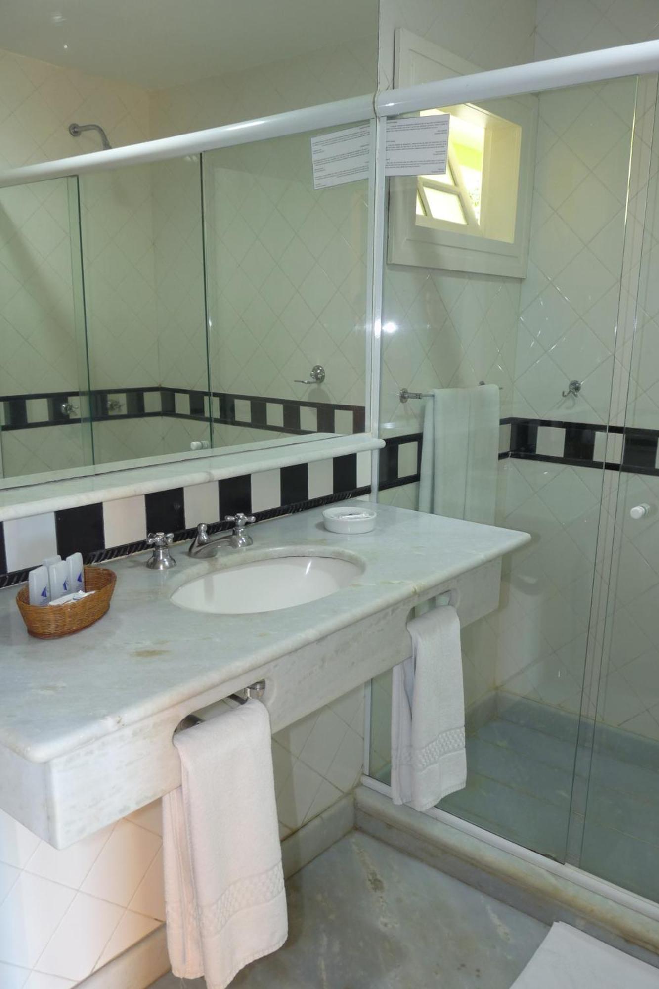 Suite Standard