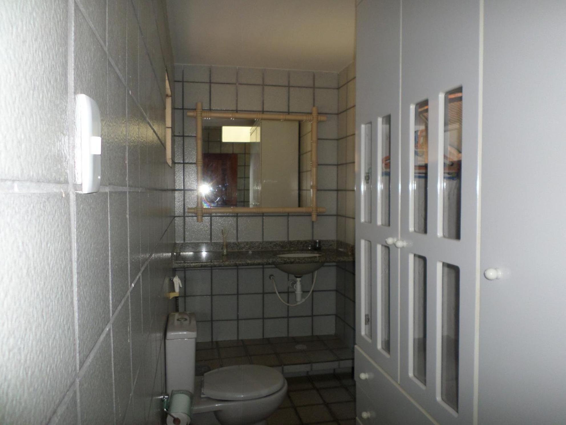 Suite Familiar Deluxe