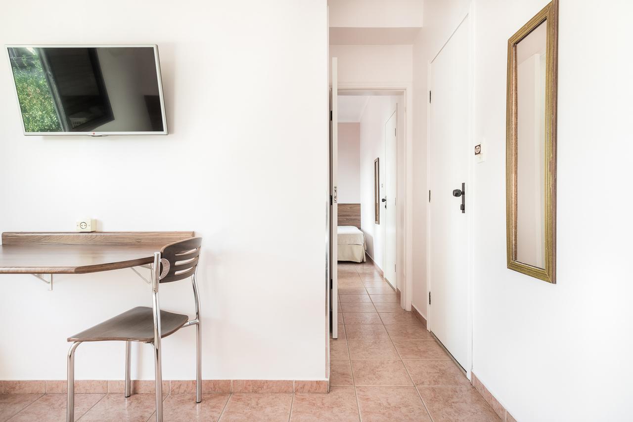 Quarto Twin