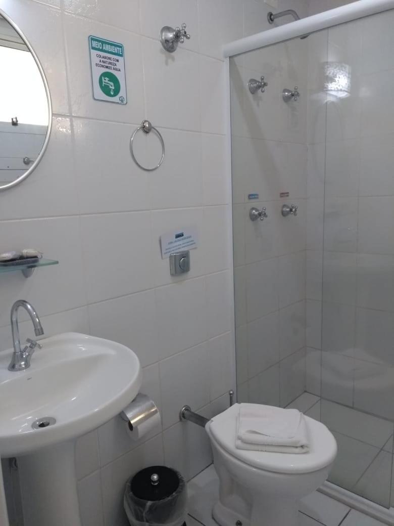 Suite Deluxe com Vista Mar