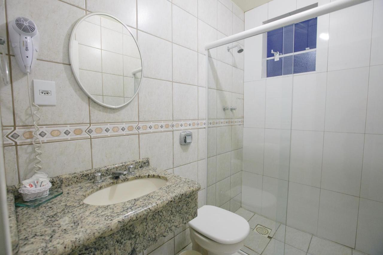 Quarto Duplo ou Twin
