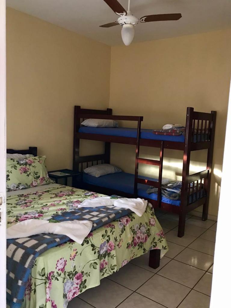 Quarto Quádruplo Clássico