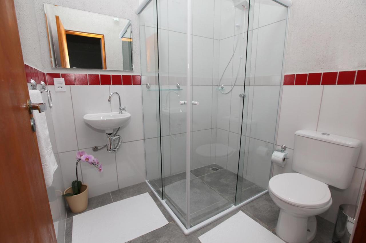 Quarto Familiar Standard