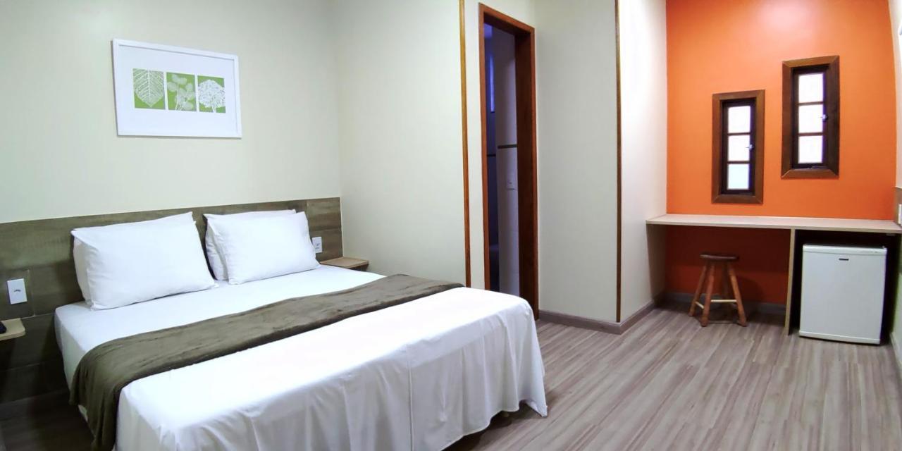 Standard Triple Room,720665356:JPEG