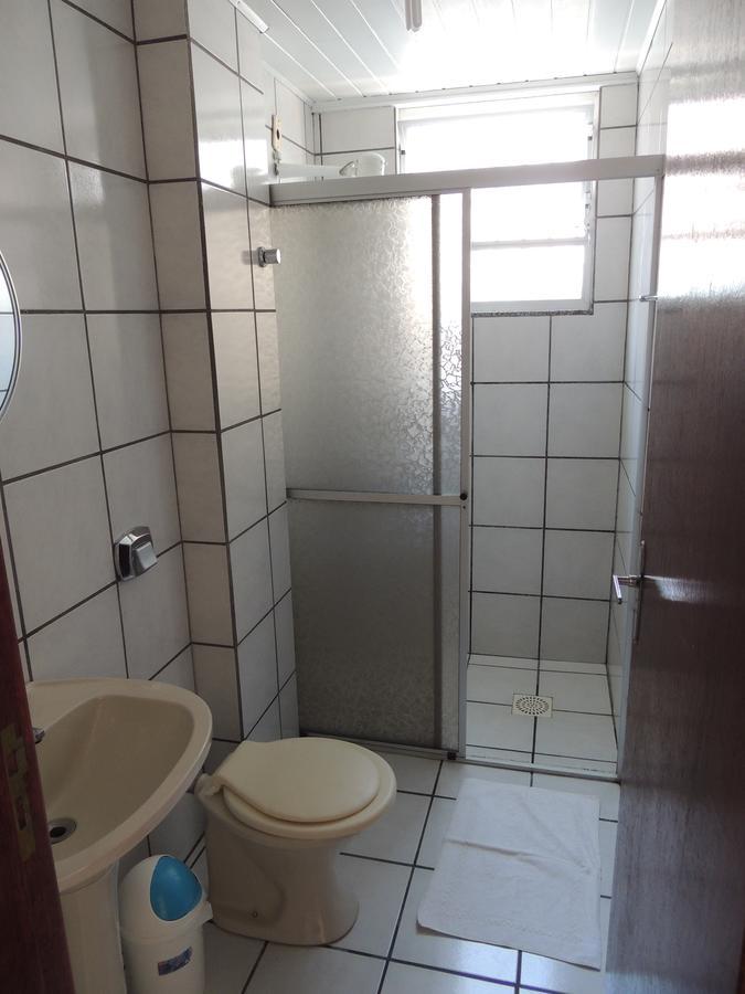 Quarto Duplo Económico