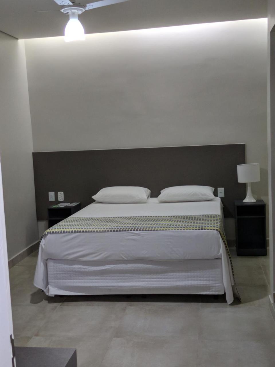 Deluxe Room with AC