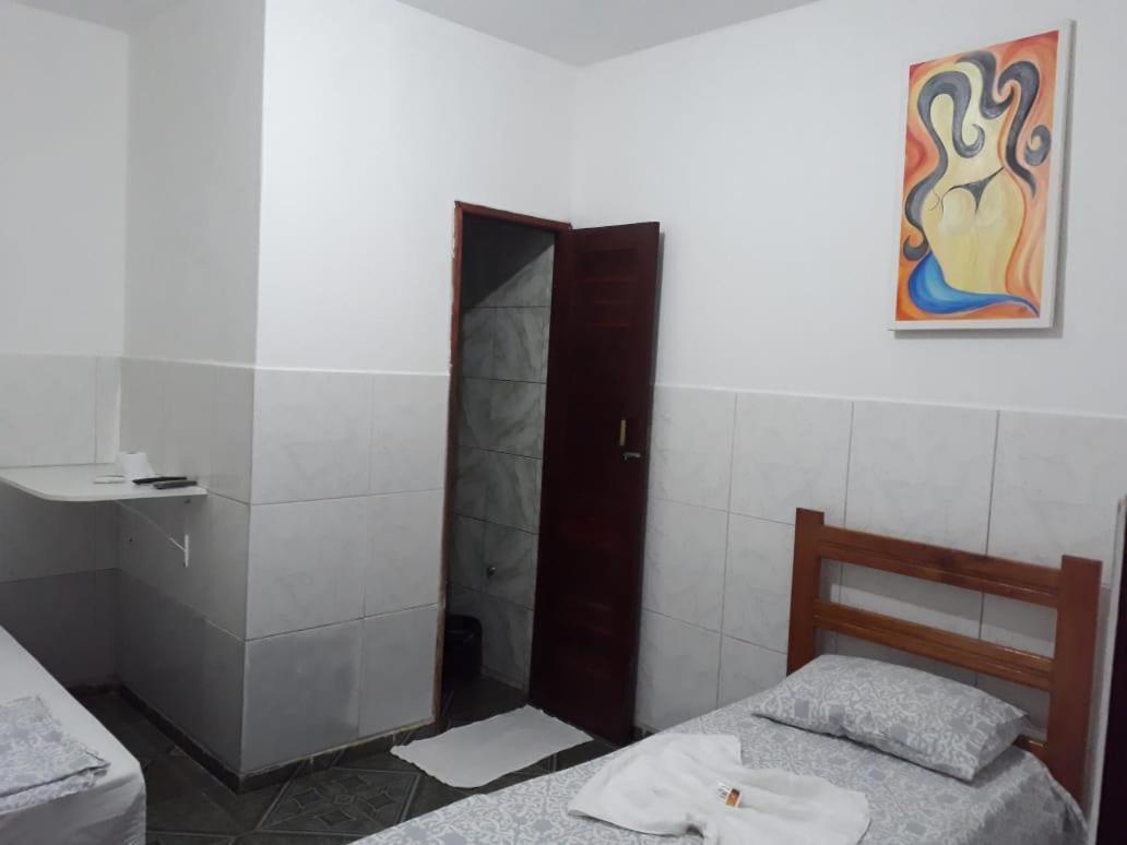 Quarto Twin Standard