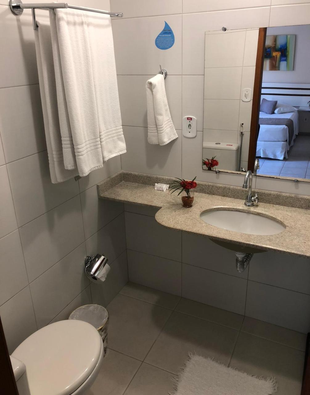 Quarto Quádruplo Económico