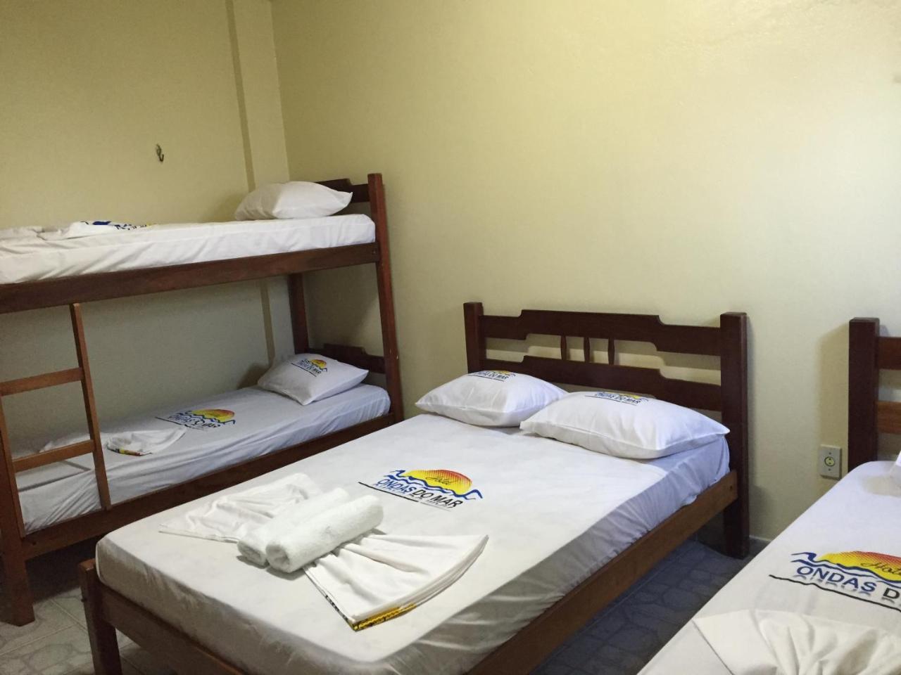 Quarto Familiar Standard