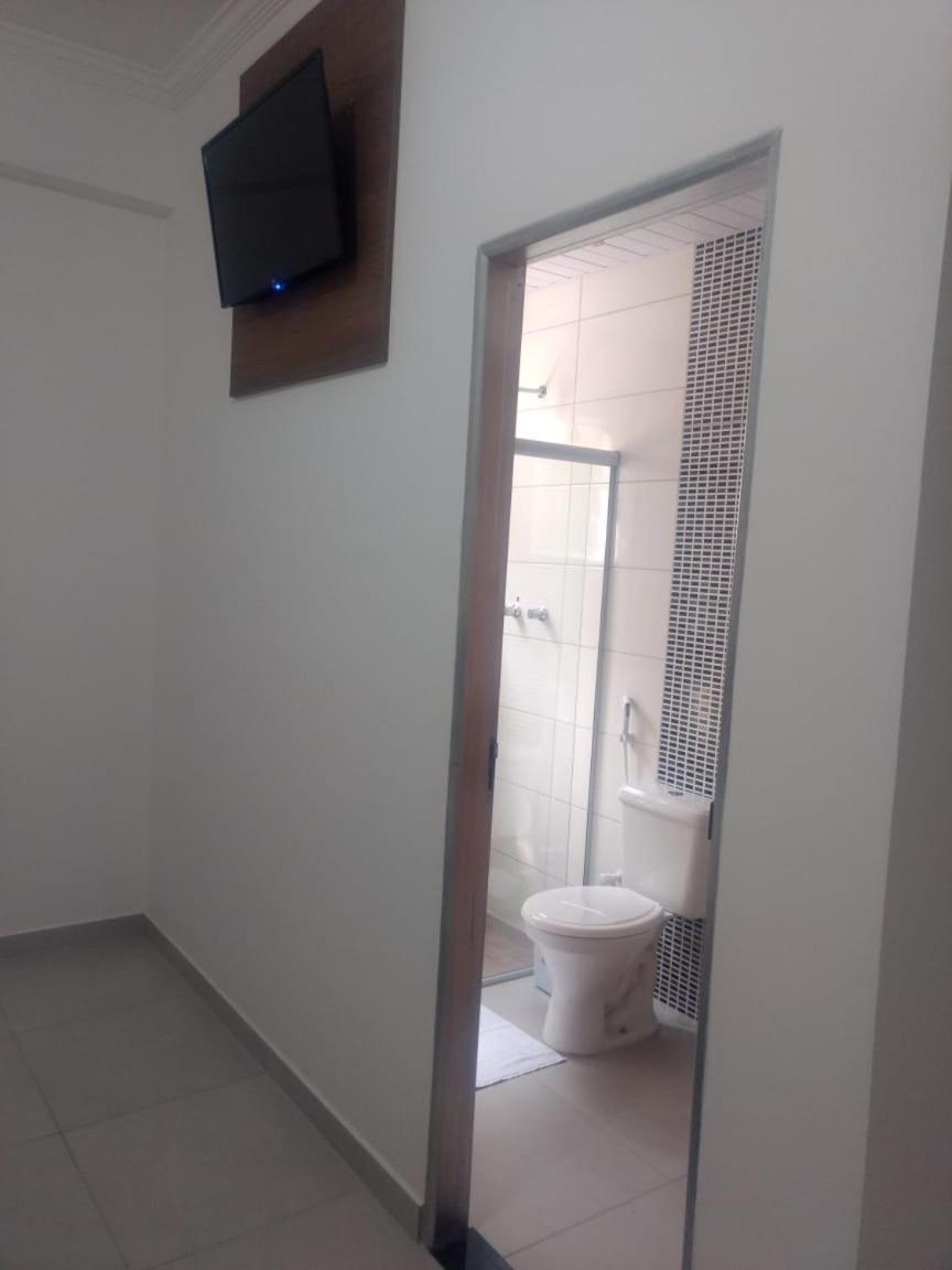 Quarto Twin Standard