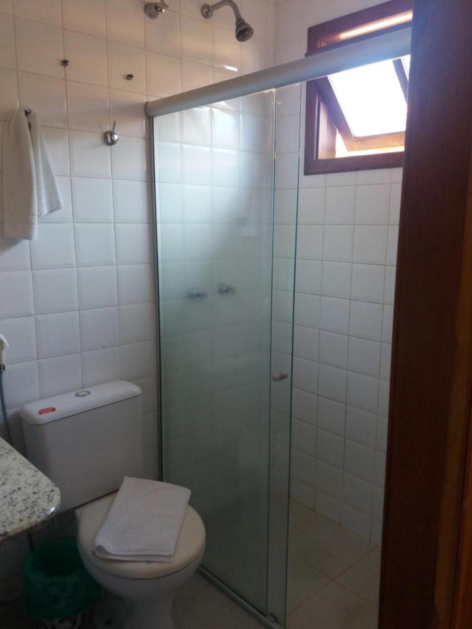 Quarto Duplo Económico
