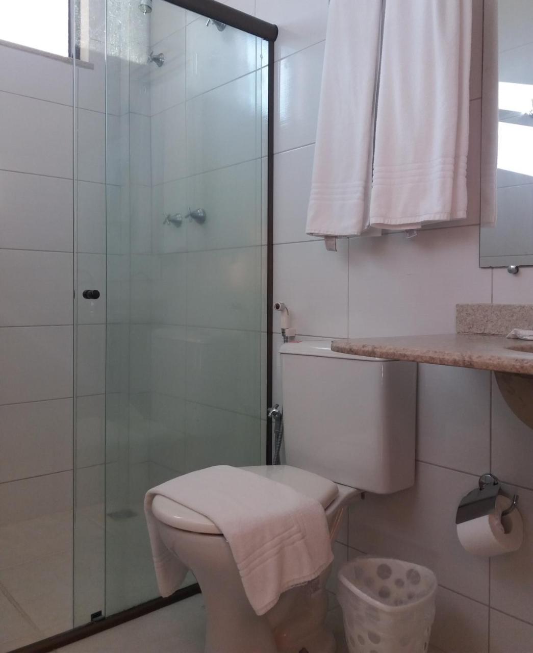 Quarto Triplo Económico